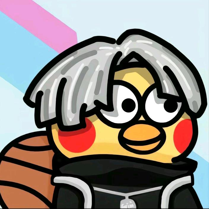 给是ikun