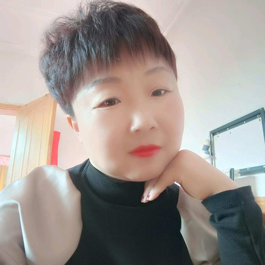 天津《珍姐》