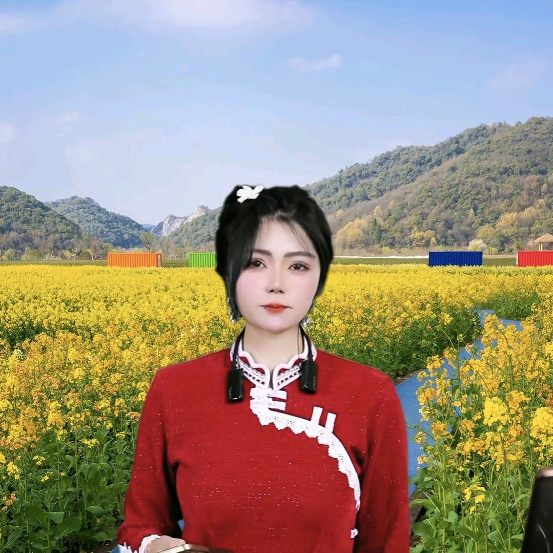 丽星