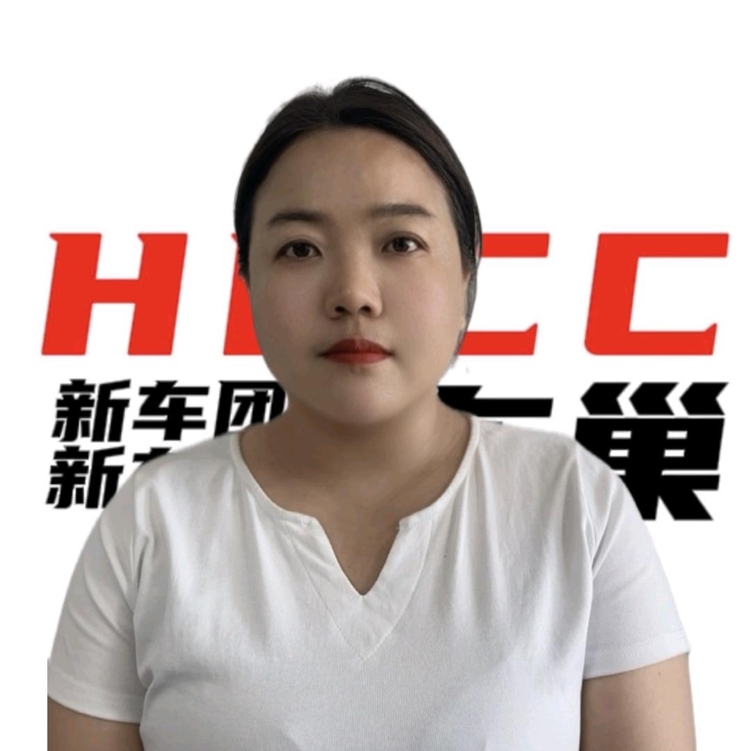 邯郸车巢–燕子