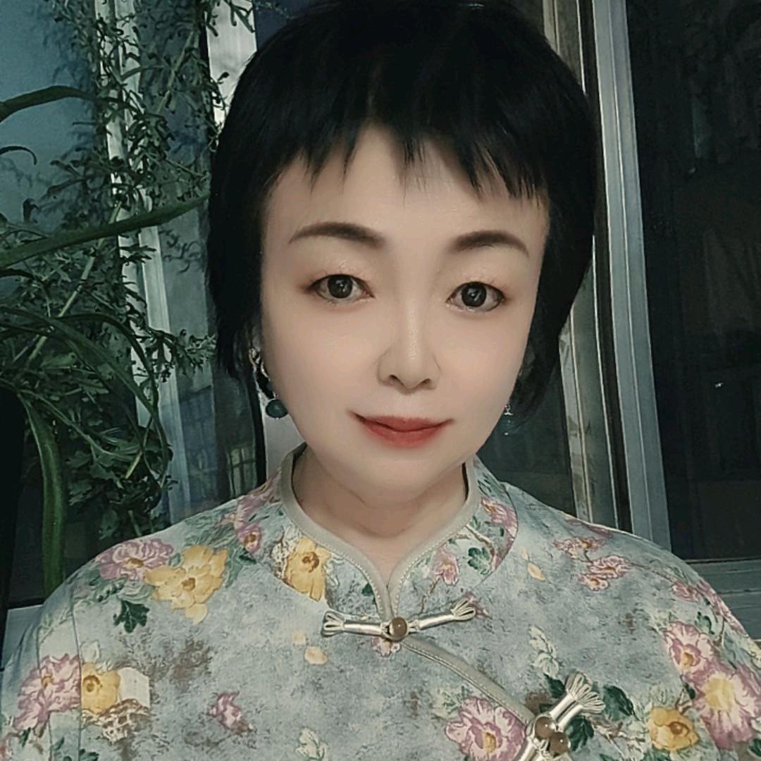 乐舞
