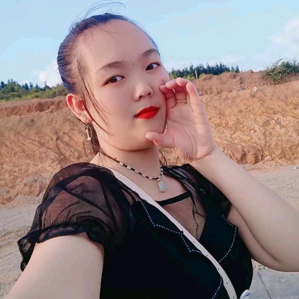 香   香