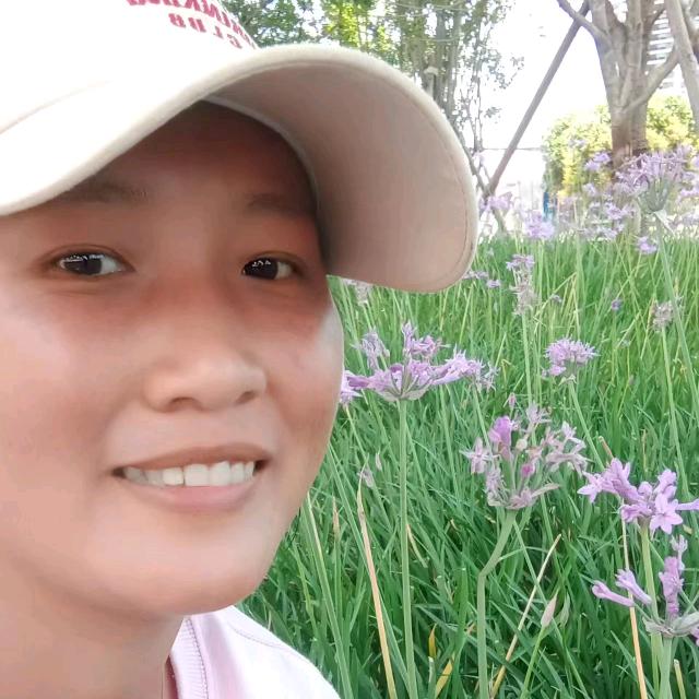 昆明奕智围棋黄秀