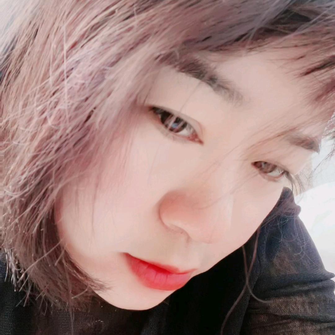 💍丫头💋骗子🙈