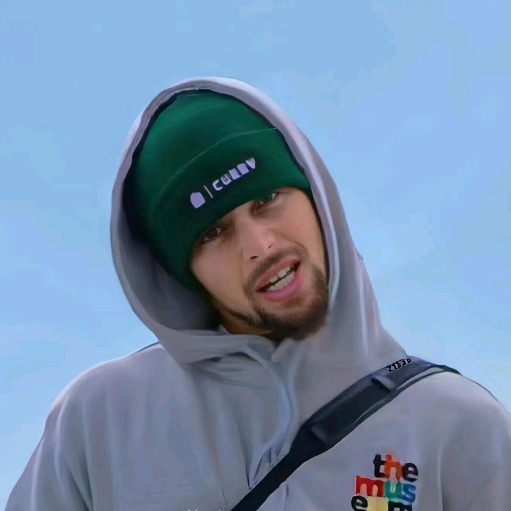 7.8
