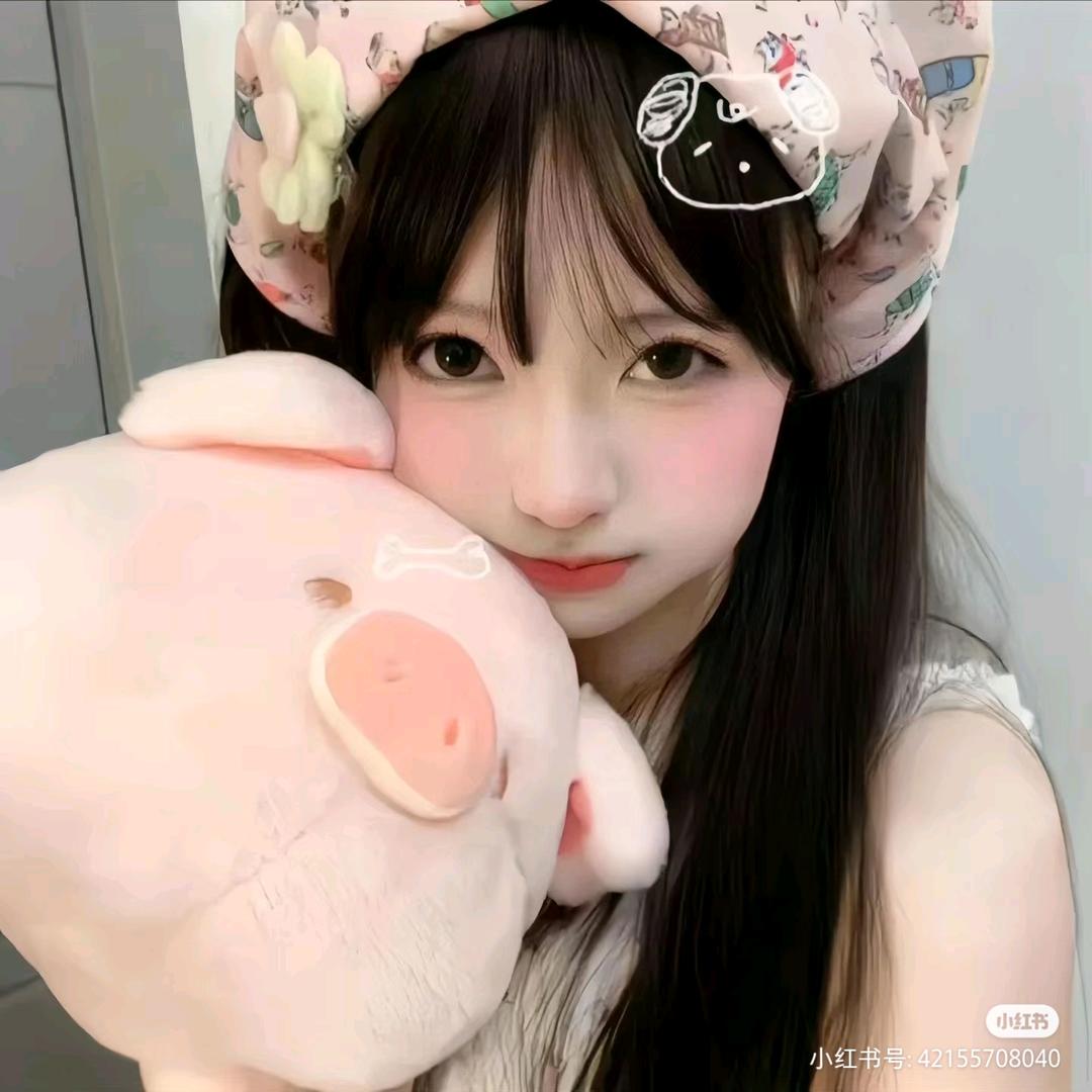 七、