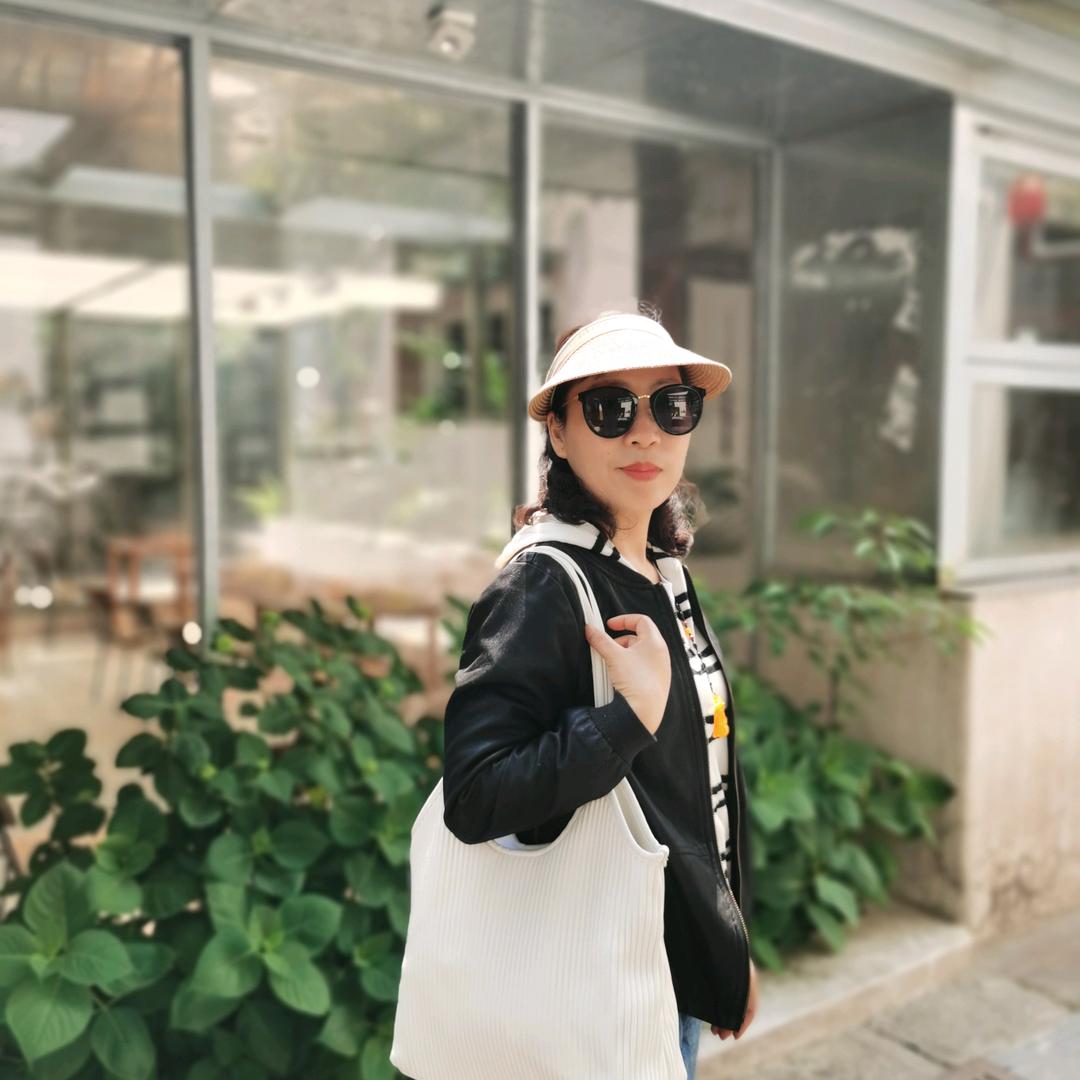 小雨珠