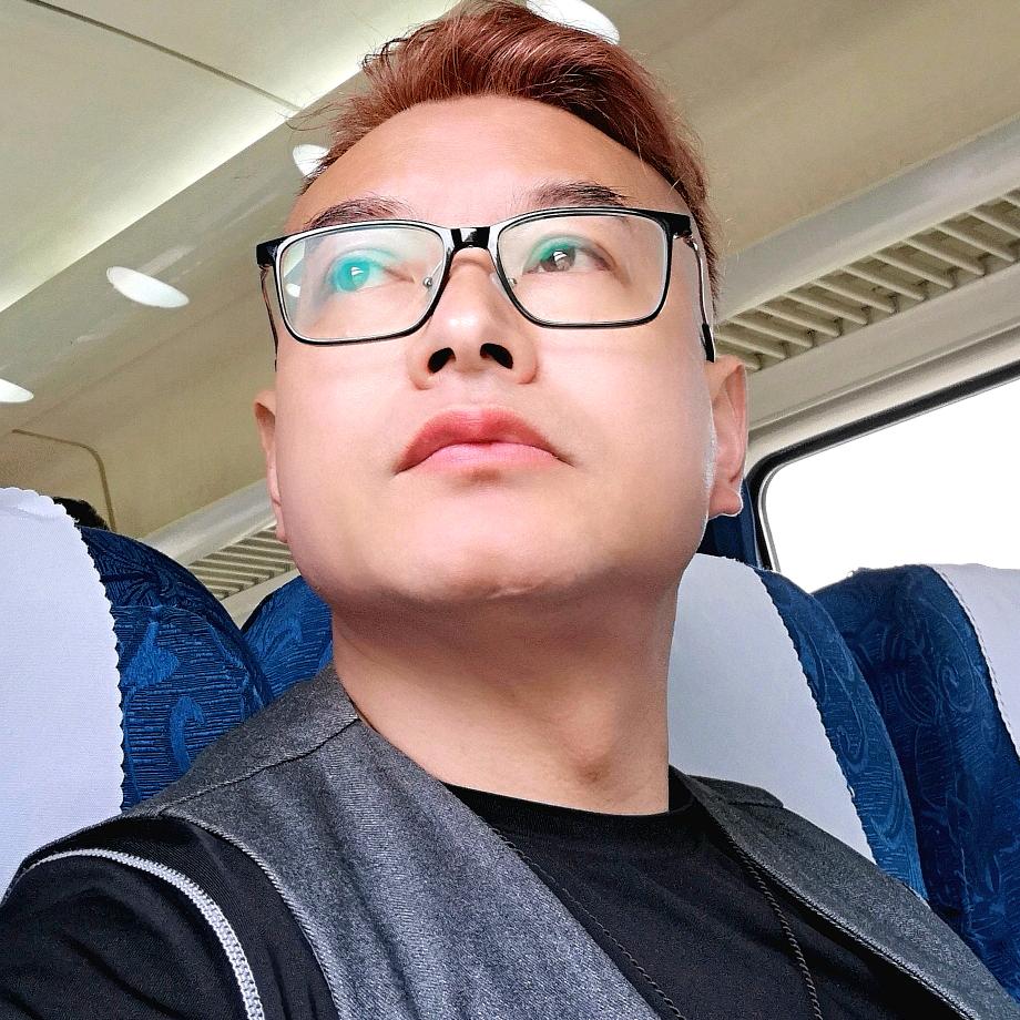 锦言读书（1.29首播晚上22:30）