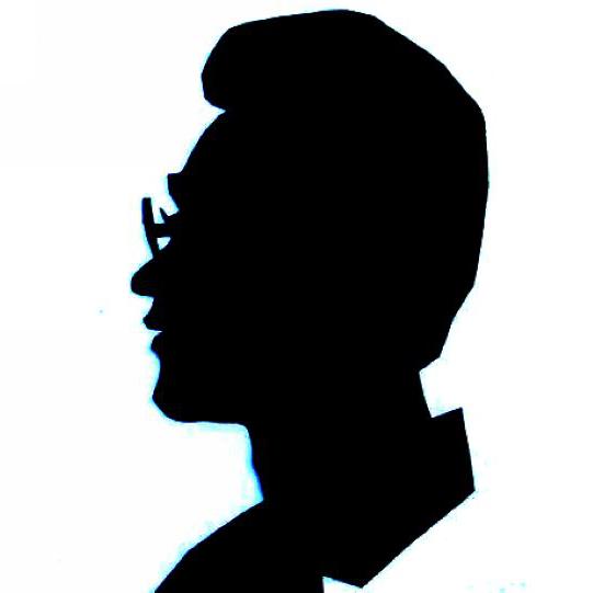叁毛