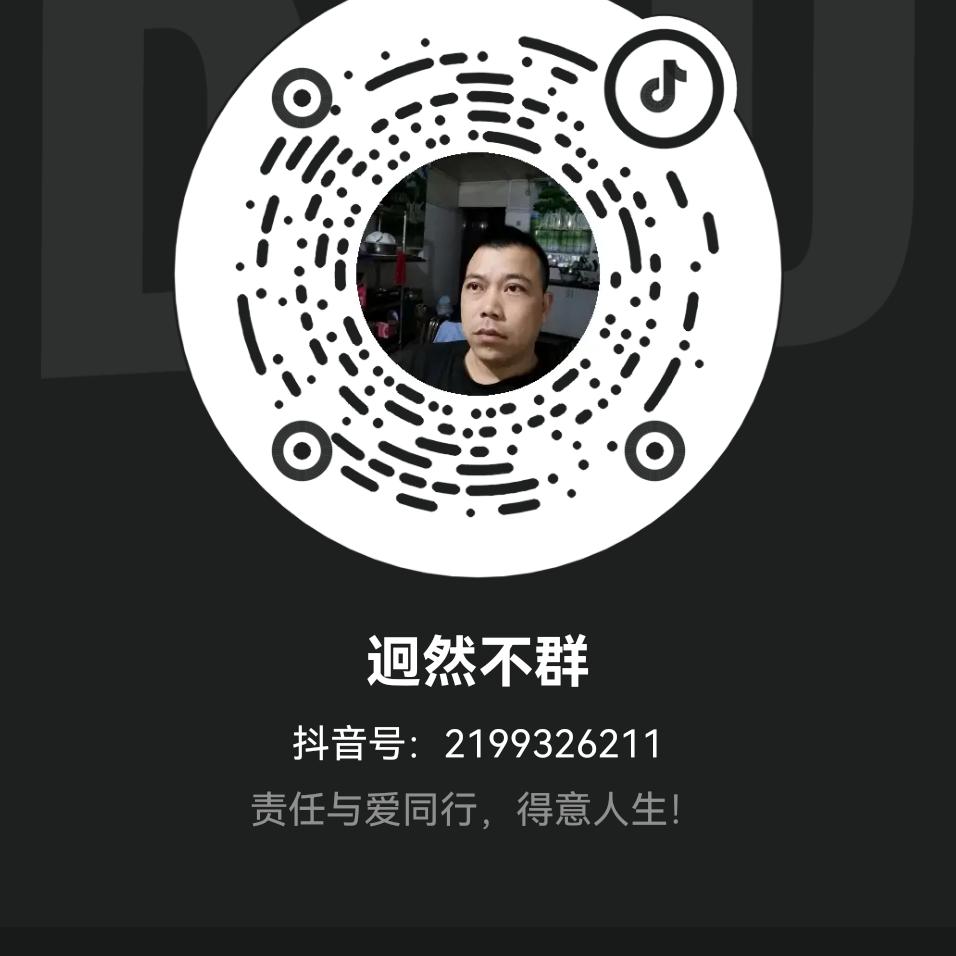 迥然不群