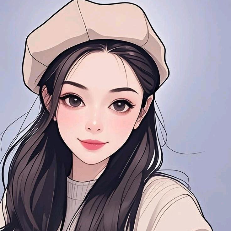 妮妮