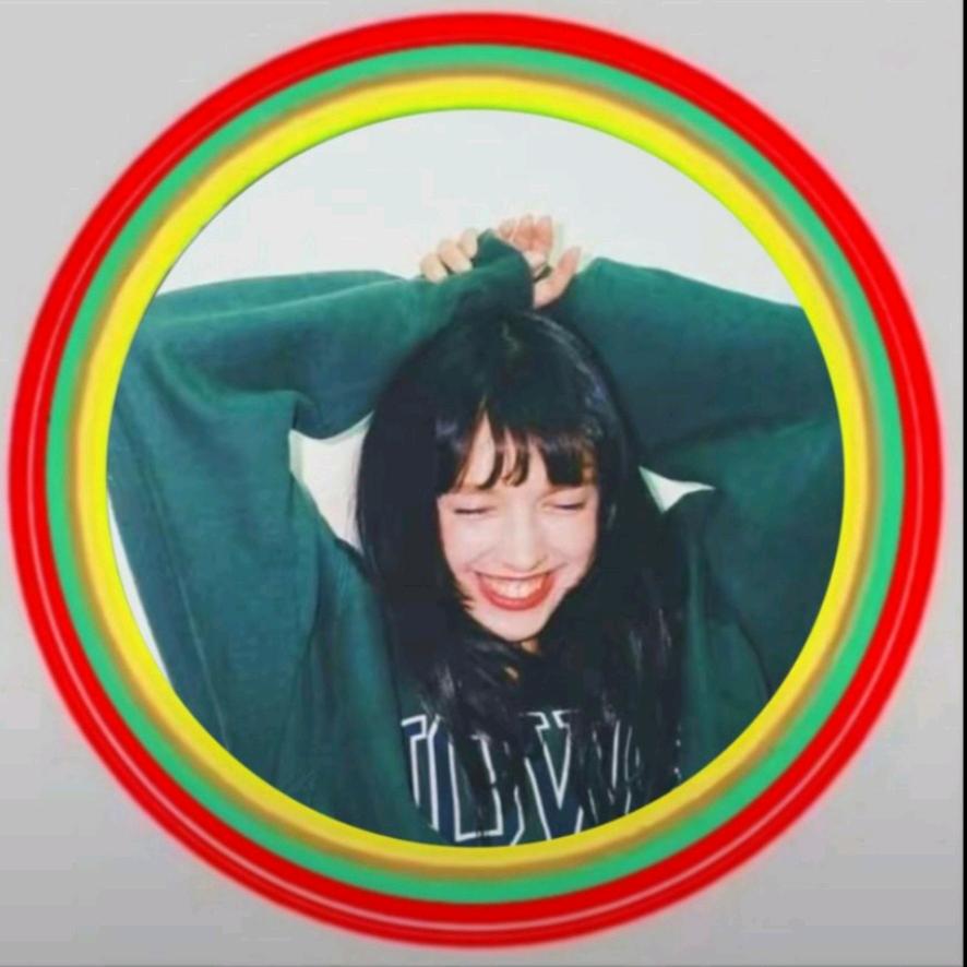 小甜心