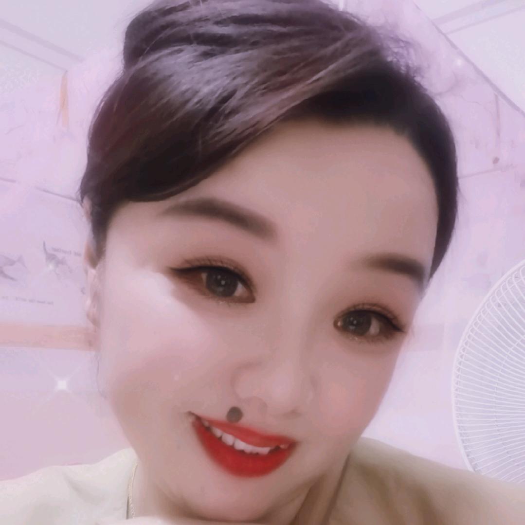 好好爱自己
