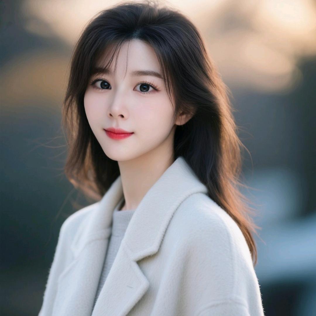 清韵（好物）☘️