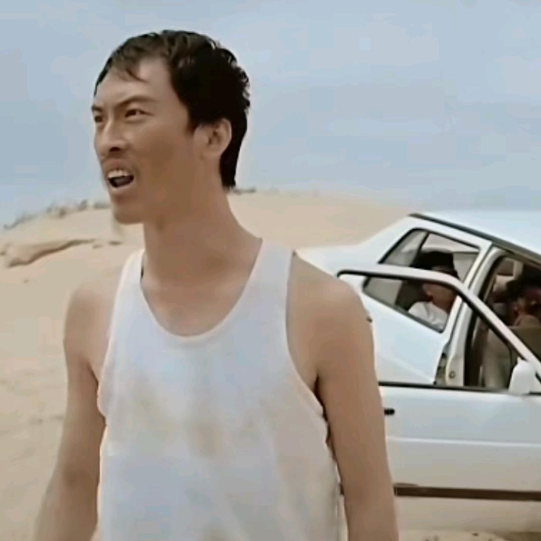不想上学