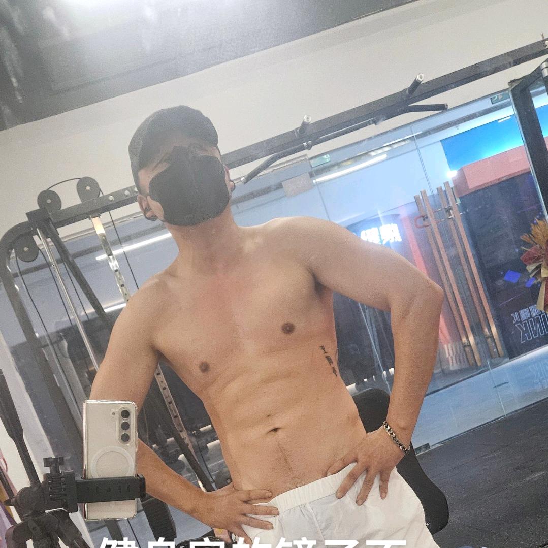 星际全真小道士857 857