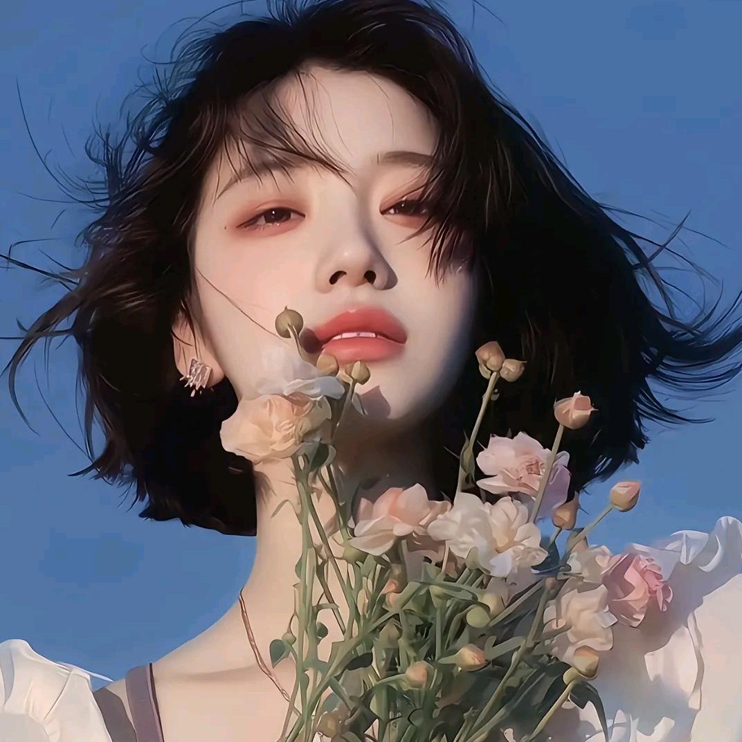 肌侣大师面膜福利专场