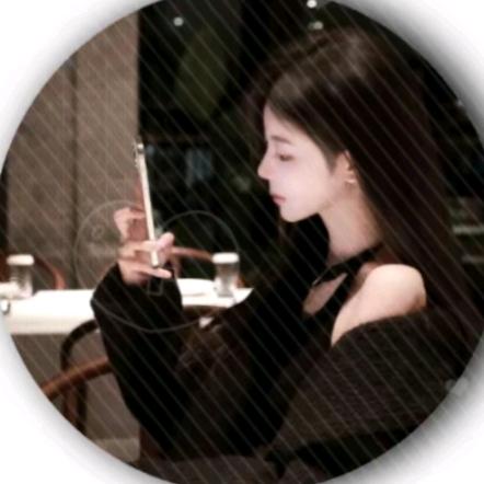 ღ᭄浅笑嫣然❅꧔ꦿ᭄