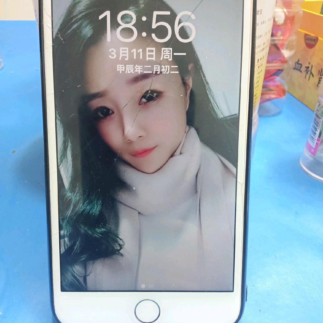 榔梨一哥