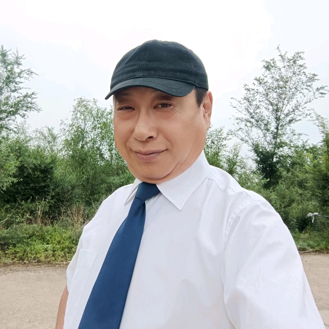 王辰元（63年兔哥）