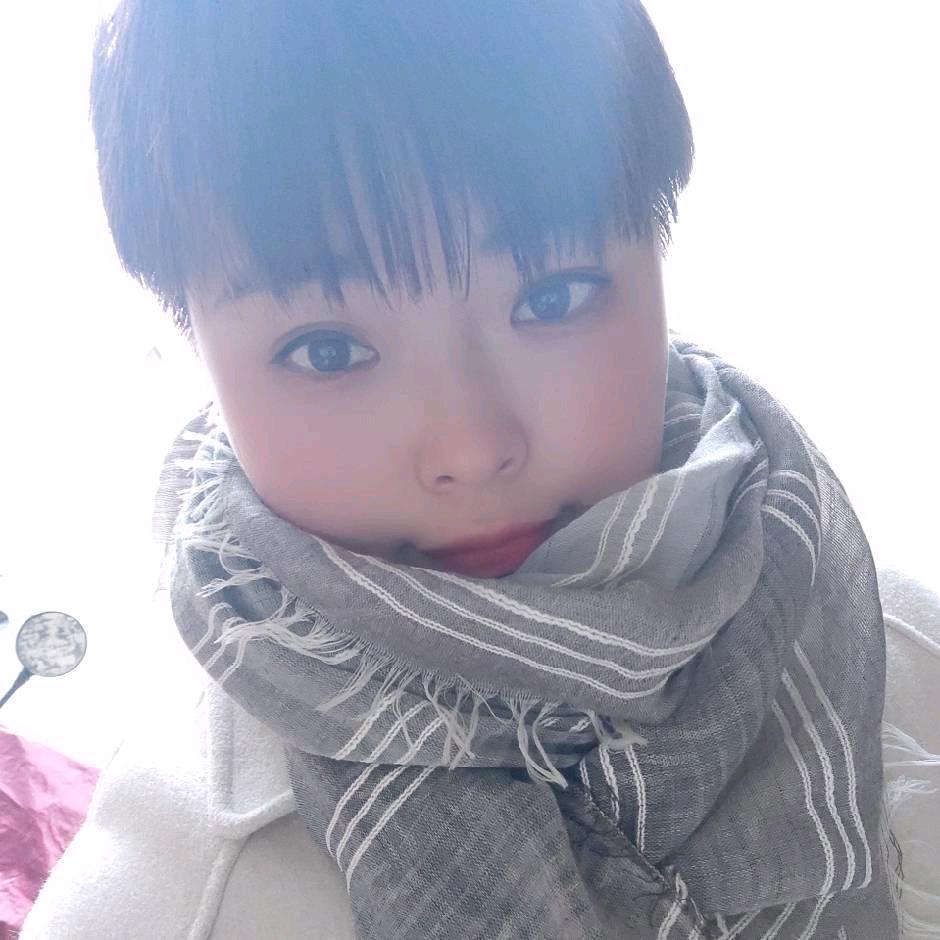Fᴗan꧂