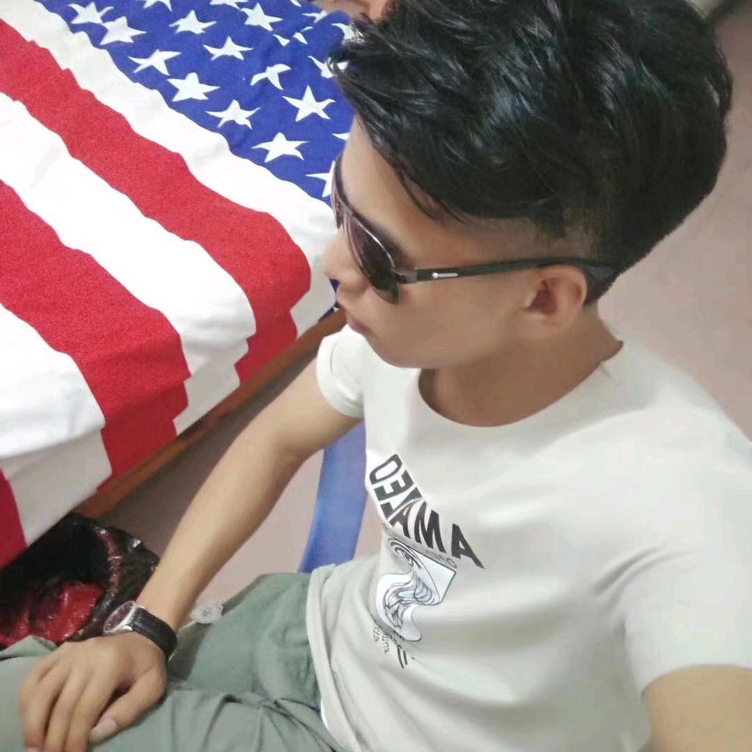 ℳঞᩚ云南༃༈老头ༀ꧔ꦿ