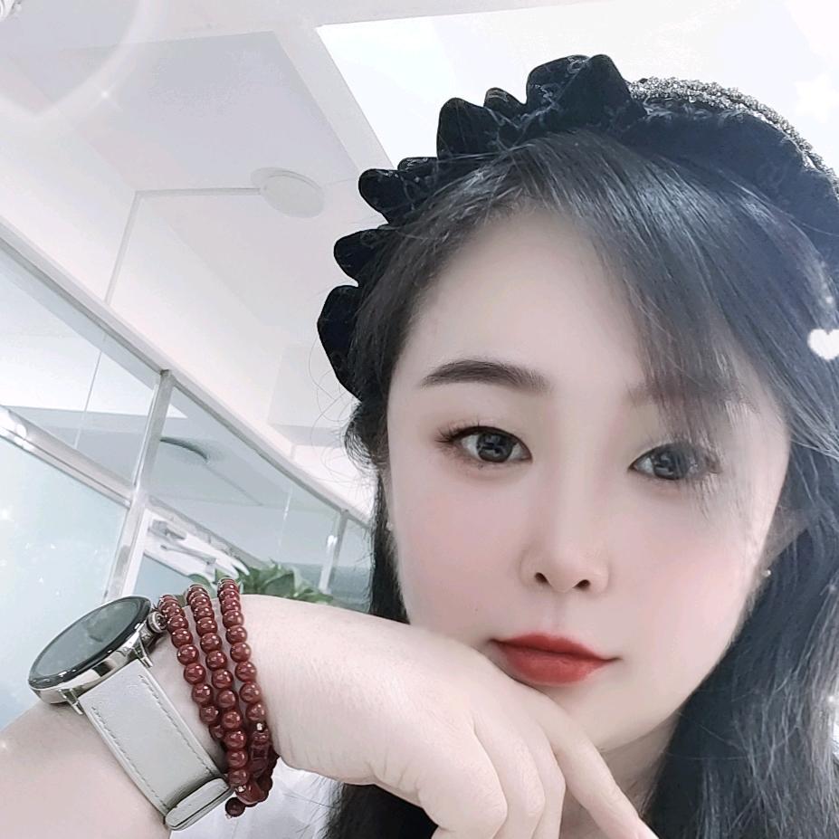 宁妹儿