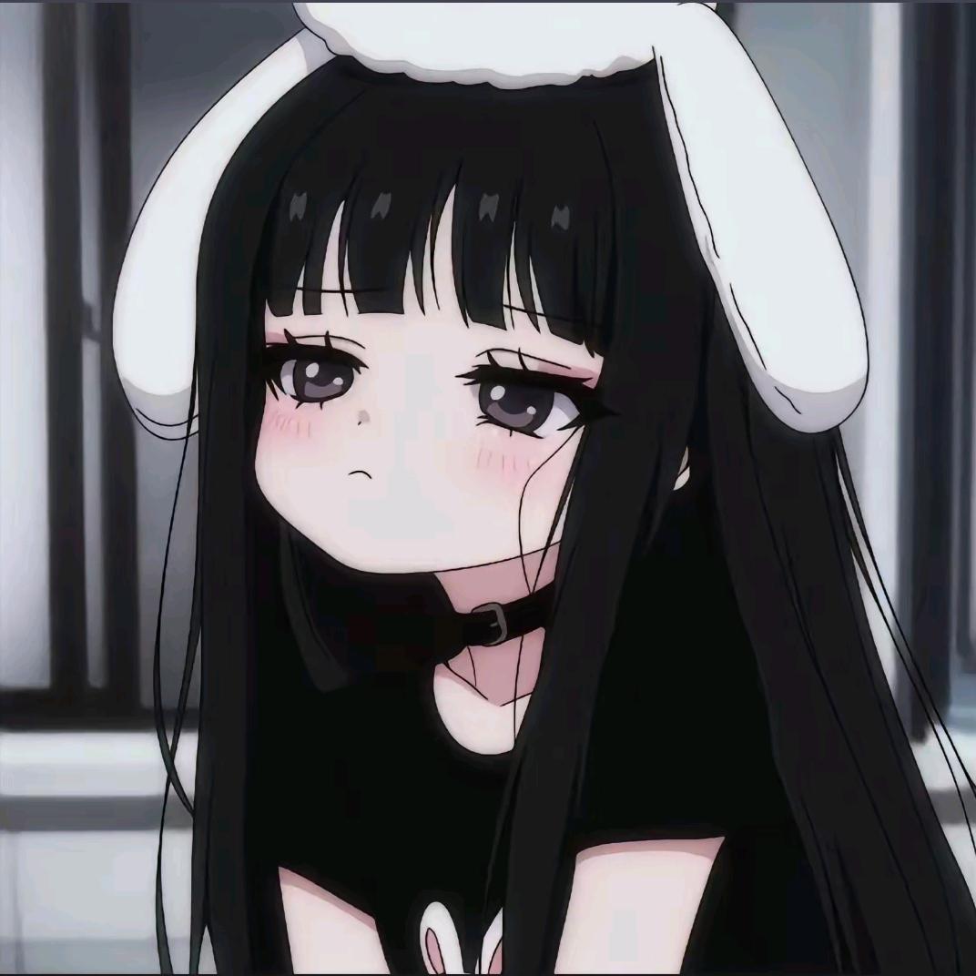 欣欣在这儿_