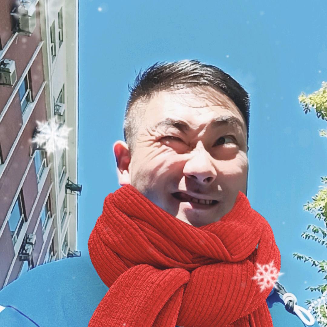 王有财火了📣