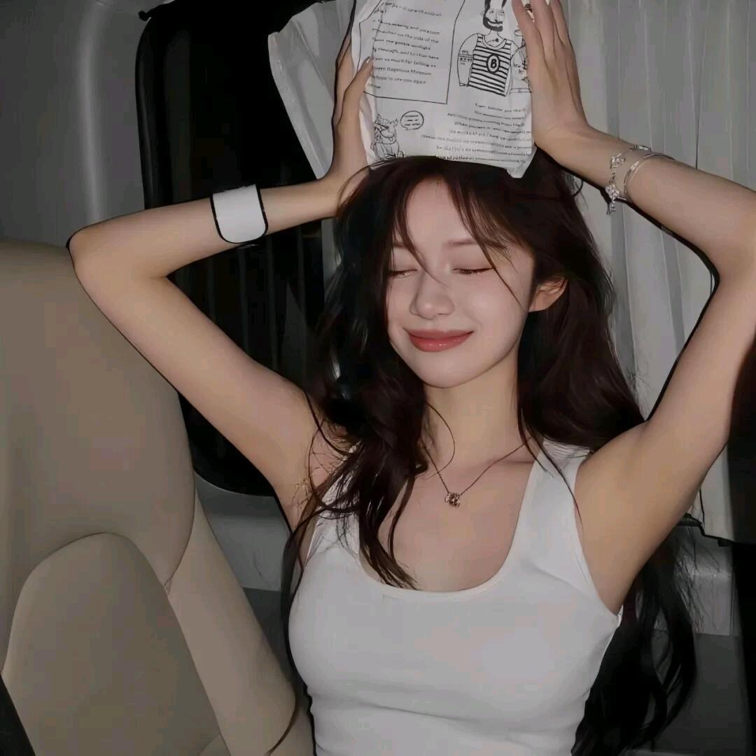 小汐