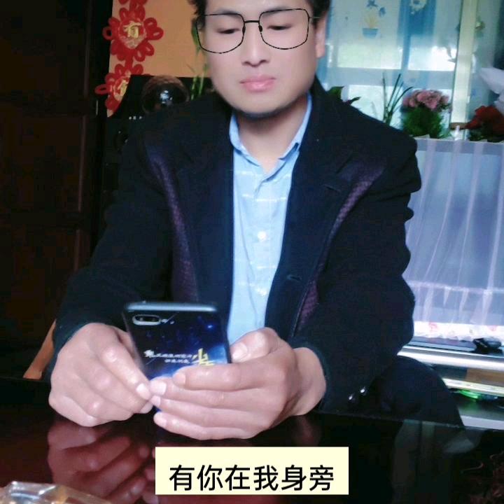 唐大龙