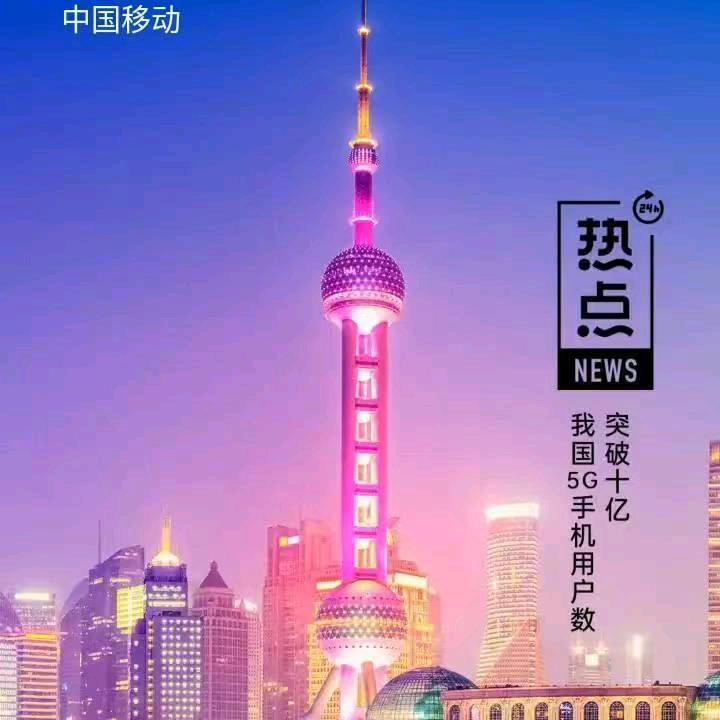 忘记过去重新开始