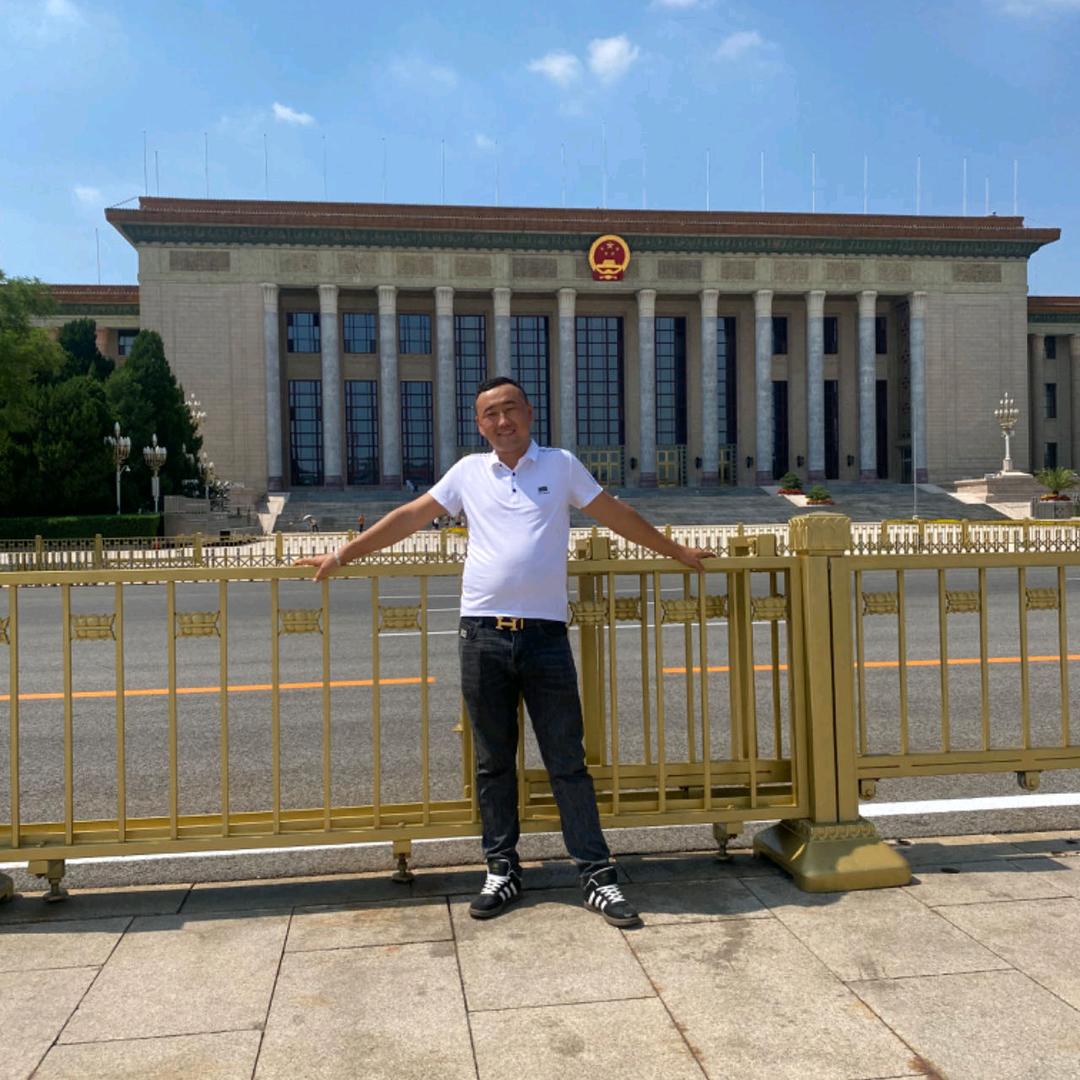 🧛‍♂️🧛‍♂️👀👀