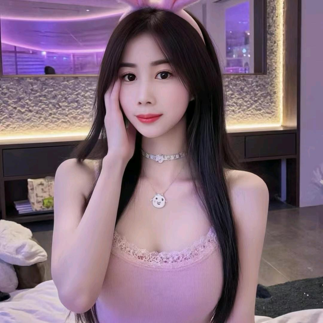 Eawa