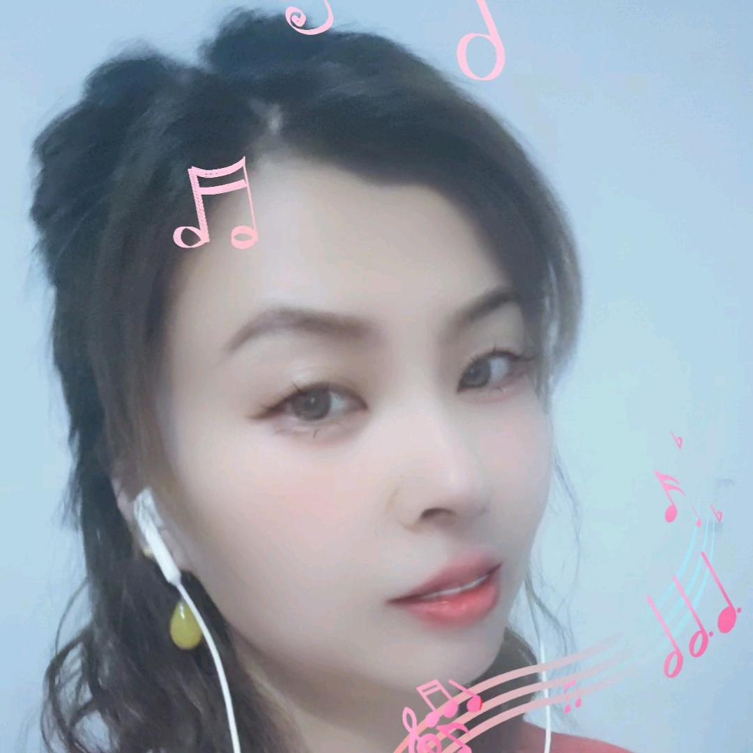 ꧁💞꧔ꦿ一路芳华℘芳᭄ᩚ꯭ᩚ💞꒰ঌ