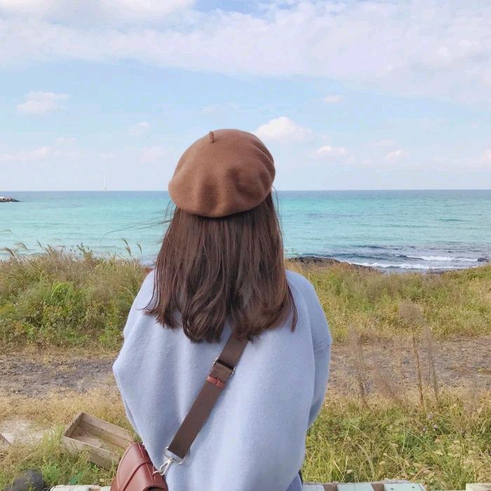 柚宁。