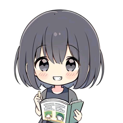 子墨涵
