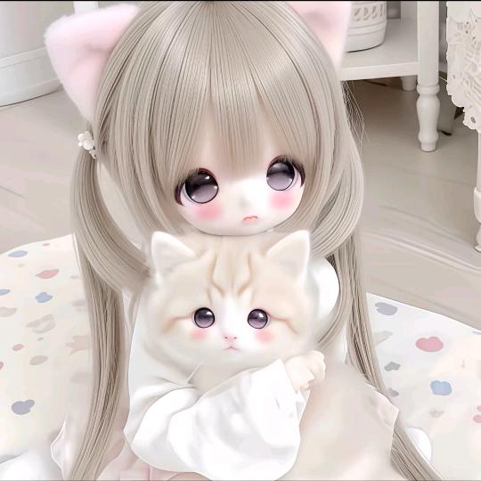 ᜊ