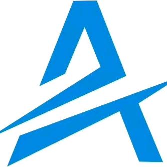 ATT音乐派KTV