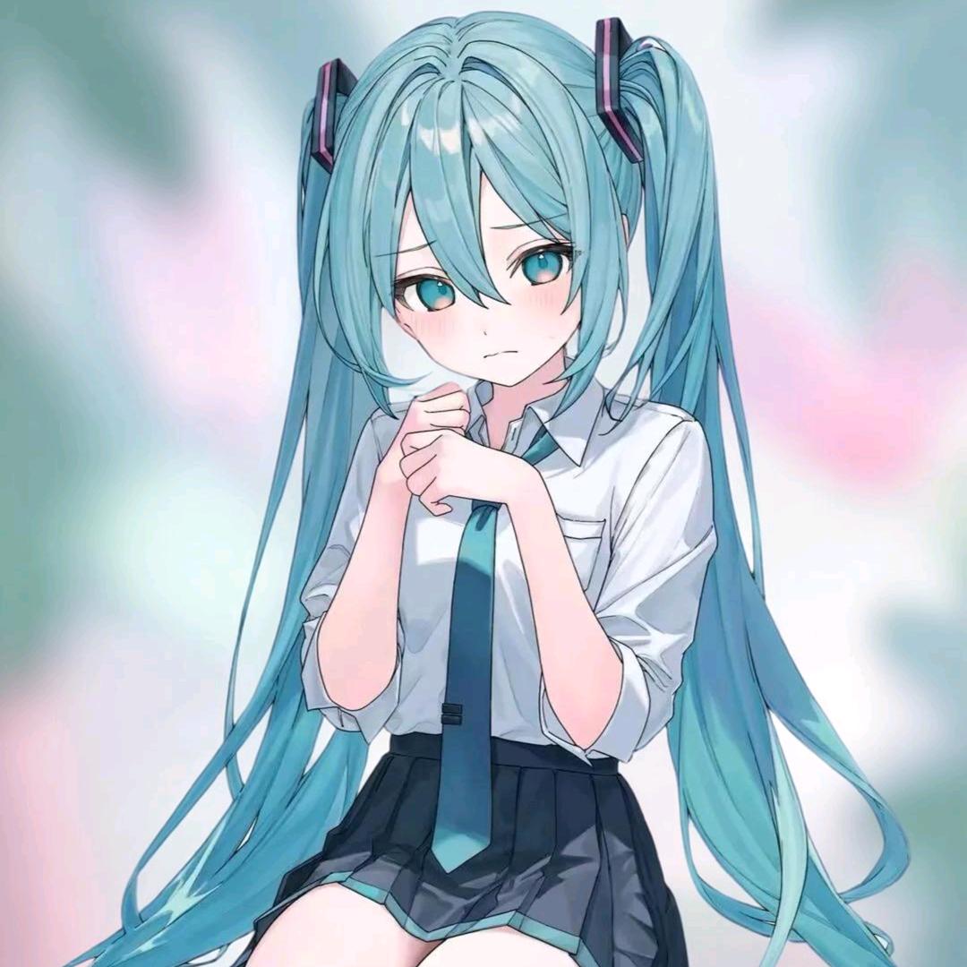 蜜桃小丸子