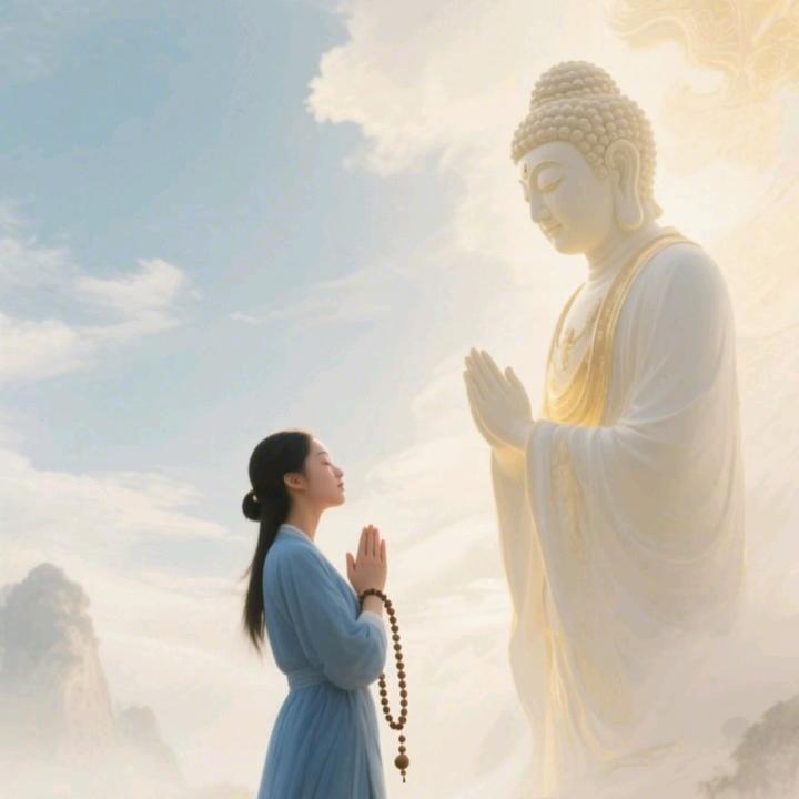净如🪷