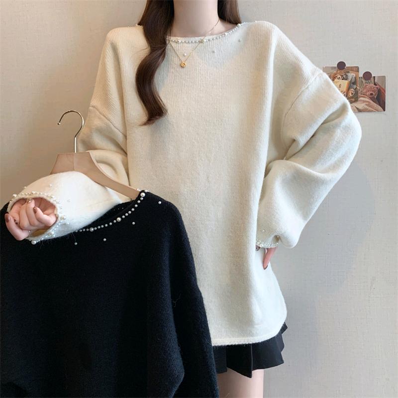 陇原邻家优品小铺MQ5