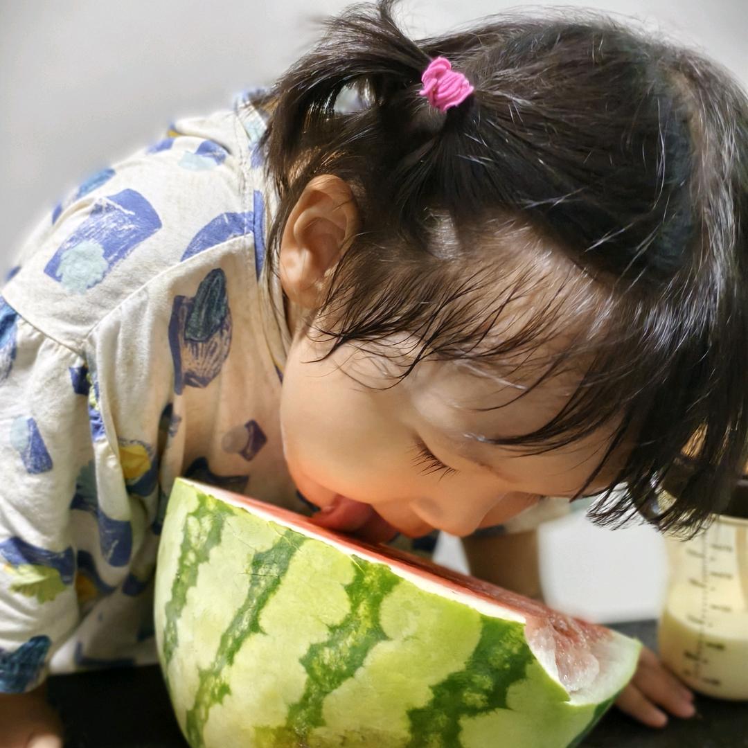 一只骄傲的卤蛋