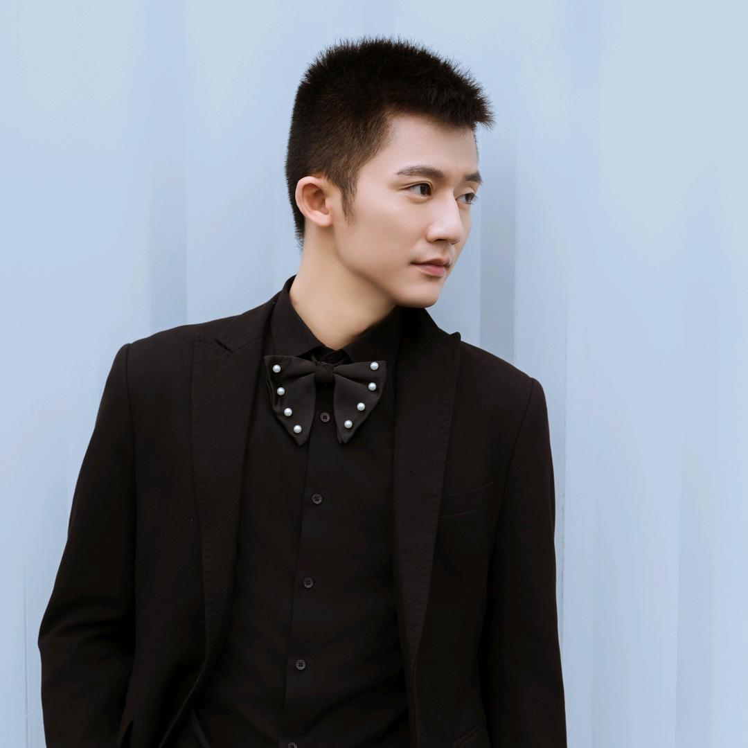 雅安昕凯建材有限公司