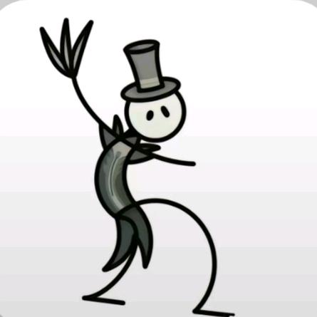 半夜玩第五人格觉醒m属性被室友疯狂乱查