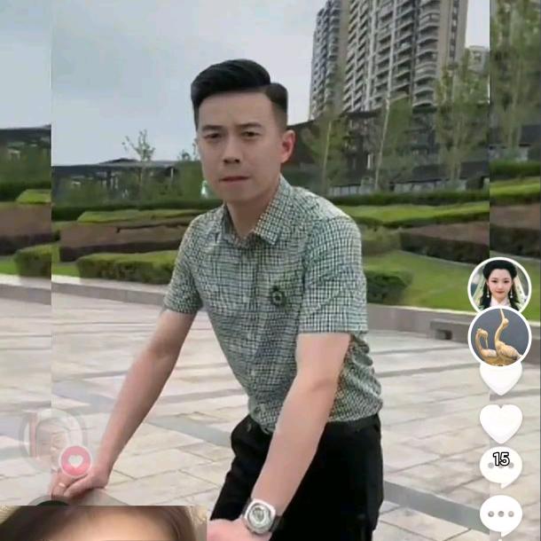 快乐哥