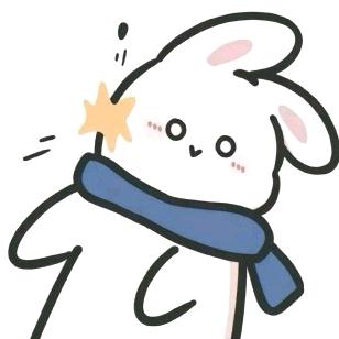 龙象