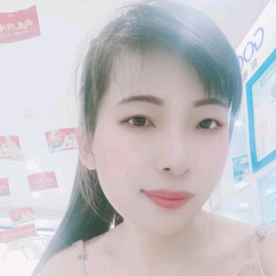&梅梅