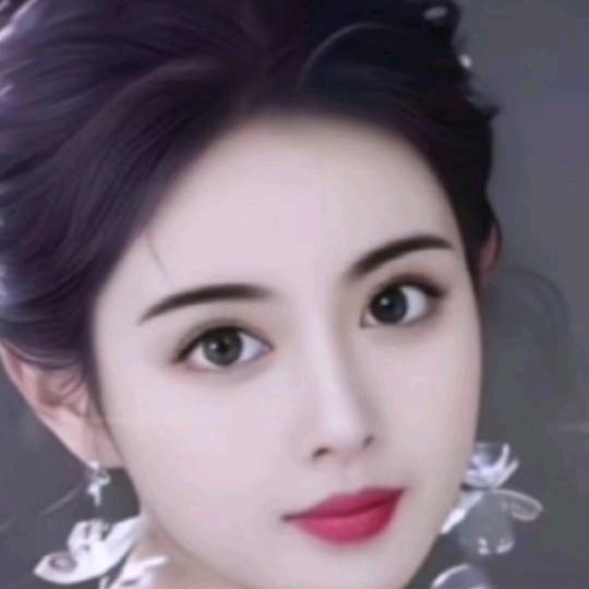 丹丹好物