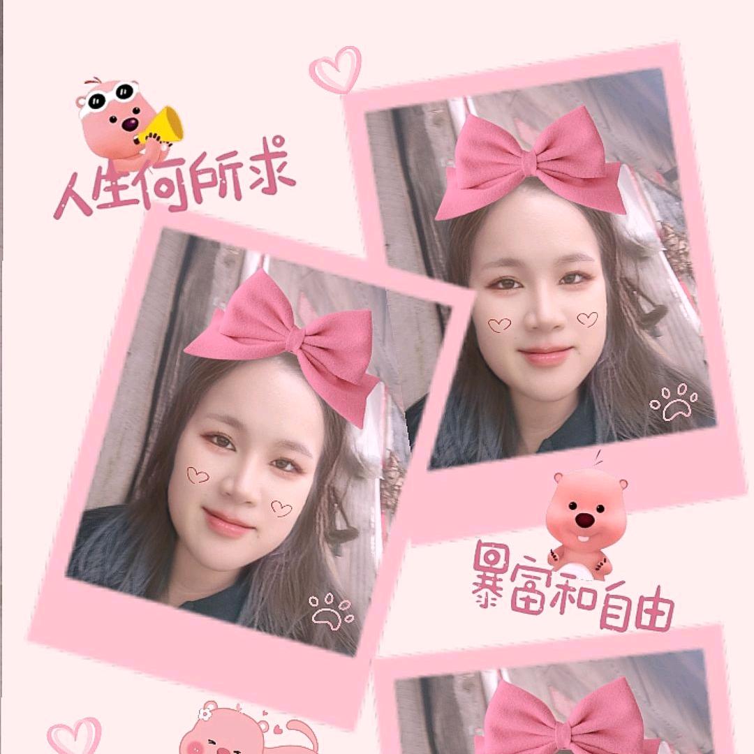 逗开心